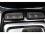 Opel Crossland X 1.2 Turbo Innovation TREKHAAK 360-CAMERA HALF-LEER CARPLAY CRUISE NAVI CLIMA 2XPDC 17''LMV ALL-SEASONS DUO-TONE