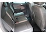 Opel Crossland X 1.2 Turbo Innovation TREKHAAK 360-CAMERA HALF-LEER CARPLAY CRUISE NAVI CLIMA 2XPDC 17''LMV ALL-SEASONS DUO-TONE