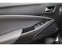 Opel Crossland X 1.2 Turbo Innovation TREKHAAK 360-CAMERA HALF-LEER CARPLAY CRUISE NAVI CLIMA 2XPDC 17''LMV ALL-SEASONS DUO-TONE