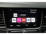 Opel Crossland X 1.2 Turbo Innovation TREKHAAK 360-CAMERA HALF-LEER CARPLAY CRUISE NAVI CLIMA 2XPDC 17''LMV ALL-SEASONS DUO-TONE