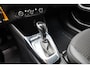 Opel Crossland X 1.2 Turbo Innovation TREKHAAK 360-CAMERA HALF-LEER CARPLAY CRUISE NAVI CLIMA 2XPDC 17''LMV ALL-SEASONS DUO-TONE