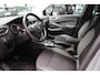 Opel Crossland X 1.2 Turbo Innovation TREKHAAK 360-CAMERA HALF-LEER CARPLAY CRUISE NAVI CLIMA 2XPDC 17''LMV ALL-SEASONS DUO-TONE