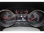 Opel Crossland X 1.2 Turbo Innovation TREKHAAK 360-CAMERA HALF-LEER CARPLAY CRUISE NAVI CLIMA 2XPDC 17''LMV ALL-SEASONS DUO-TONE