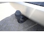 Opel Crossland X 1.2 Turbo Innovation TREKHAAK 360-CAMERA HALF-LEER CARPLAY CRUISE NAVI CLIMA 2XPDC 17''LMV ALL-SEASONS DUO-TONE