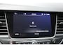 Opel Crossland X 1.2 Turbo Innovation TREKHAAK 360-CAMERA HALF-LEER CARPLAY CRUISE NAVI CLIMA 2XPDC 17''LMV ALL-SEASONS DUO-TONE