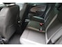 Opel Crossland X 1.2 Turbo Innovation TREKHAAK 360-CAMERA HALF-LEER CARPLAY CRUISE NAVI CLIMA 2XPDC 17''LMV ALL-SEASONS DUO-TONE