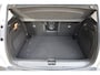 Opel Crossland X 1.2 Turbo Innovation TREKHAAK 360-CAMERA HALF-LEER CARPLAY CRUISE NAVI CLIMA 2XPDC 17''LMV ALL-SEASONS DUO-TONE
