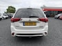 Mitsubishi Outlander 2.0 PHEV EXECUTIVE EDITION