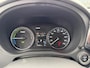Mitsubishi Outlander 2.0 PHEV EXECUTIVE EDITION