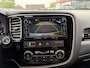 Mitsubishi Outlander 2.0 PHEV EXECUTIVE EDITION