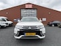 Mitsubishi Outlander 2.0 PHEV EXECUTIVE EDITION