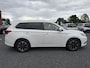 Mitsubishi Outlander 2.0 PHEV EXECUTIVE EDITION