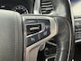 Mitsubishi Outlander 2.0 PHEV EXECUTIVE EDITION