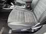 Mitsubishi Outlander 2.0 PHEV EXECUTIVE EDITION