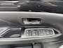 Mitsubishi Outlander 2.0 PHEV EXECUTIVE EDITION