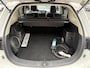 Mitsubishi Outlander 2.0 PHEV EXECUTIVE EDITION