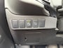 Mitsubishi Outlander 2.0 PHEV EXECUTIVE EDITION