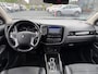 Mitsubishi Outlander 2.0 PHEV EXECUTIVE EDITION