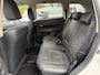Mitsubishi Outlander 2.0 PHEV EXECUTIVE EDITION