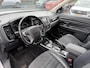 Mitsubishi Outlander 2.0 PHEV EXECUTIVE EDITION