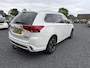 Mitsubishi Outlander 2.0 PHEV EXECUTIVE EDITION