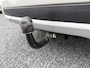 Mitsubishi Outlander 2.0 PHEV EXECUTIVE EDITION