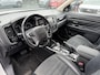 Mitsubishi Outlander 2.0 PHEV EXECUTIVE EDITION
