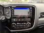 Mitsubishi Outlander 2.0 PHEV EXECUTIVE EDITION