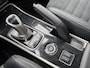 Mitsubishi Outlander 2.0 PHEV EXECUTIVE EDITION