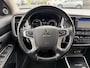 Mitsubishi Outlander 2.0 PHEV EXECUTIVE EDITION