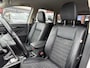 Mitsubishi Outlander 2.0 PHEV EXECUTIVE EDITION