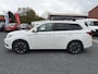 Mitsubishi Outlander 2.0 PHEV EXECUTIVE EDITION