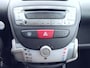 Peugeot 107 1.0-12V XR