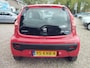 Peugeot 107 1.0-12V XR