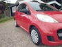 Peugeot 107 1.0-12V XR