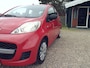 Peugeot 107 1.0-12V XR
