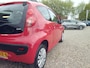 Peugeot 107 1.0-12V XR