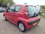 Peugeot 107 1.0-12V XR