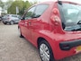 Peugeot 107 1.0-12V XR
