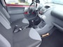 Peugeot 107 1.0-12V XR