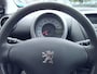 Peugeot 107 1.0-12V XR