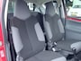 Peugeot 107 1.0-12V XR
