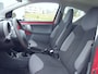 Peugeot 107 1.0-12V XR