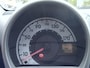 Peugeot 107 1.0-12V XR