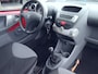 Peugeot 107 1.0-12V XR