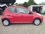 Peugeot 107 1.0-12V XR