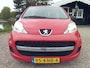 Peugeot 107 1.0-12V XR