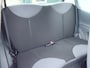 Peugeot 107 1.0-12V XR