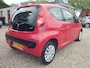 Peugeot 107 1.0-12V XR