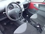 Peugeot 107 1.0-12V XR